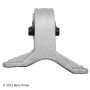 BECK/ARNLEY 104-1788 ENGINE MOUNT