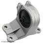 BECK/ARNLEY 104-1788 ENGINE MOUNT