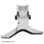 BECK/ARNLEY 104-1788 ENGINE MOUNT