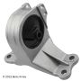 BECK/ARNLEY 104-1788 ENGINE MOUNT