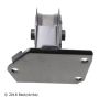 BECK/ARNLEY 104-1790 ENGINE MOUNT