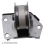 BECK/ARNLEY 104-1790 ENGINE MOUNT