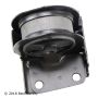 BECK/ARNLEY 104-1790 ENGINE MOUNT