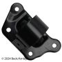BECK/ARNLEY 104-1791 TRANSMISSION MOUNT