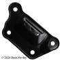 BECK/ARNLEY 104-1791 TRANSMISSION MOUNT