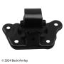 BECK/ARNLEY 104-1791 TRANSMISSION MOUNT