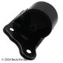 BECK/ARNLEY 104-1791 TRANSMISSION MOUNT