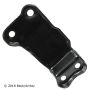 BECK/ARNLEY 104-1793 TRANSMISSION MOUNT