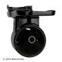 BECK/ARNLEY 104-1793 TRANSMISSION MOUNT