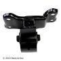 BECK/ARNLEY 104-1793 TRANSMISSION MOUNT