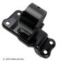 BECK/ARNLEY 104-1793 TRANSMISSION MOUNT