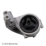 BECK/ARNLEY 104-1796 ENGINE MOUNT