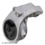 BECK/ARNLEY 104-1796 ENGINE MOUNT