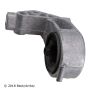 BECK/ARNLEY 104-1796 ENGINE MOUNT