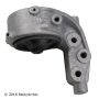 BECK/ARNLEY 104-1796 ENGINE MOUNT