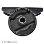 BECK/ARNLEY 104-1798 ENGINE MOUNT