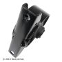 BECK/ARNLEY 104-1798 ENGINE MOUNT