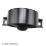 BECK/ARNLEY 104-1798 ENGINE MOUNT