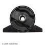 BECK/ARNLEY 104-1798 ENGINE MOUNT