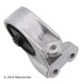 BECK/ARNLEY 104-1800 ENGINE MOUNT