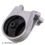 BECK/ARNLEY 104-1800 ENGINE MOUNT