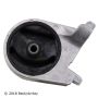 BECK/ARNLEY 104-1800 ENGINE MOUNT