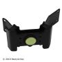 BECK/ARNLEY 104-1802 TRANSMISSION MOUNT