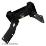 BECK/ARNLEY 104-1802 TRANSMISSION MOUNT