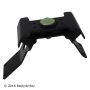 BECK/ARNLEY 104-1802 TRANSMISSION MOUNT