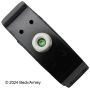 BECK/ARNLEY 104-1805 TRANSMISSION MOUNT