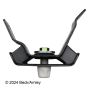 BECK/ARNLEY 104-1805 TRANSMISSION MOUNT