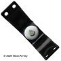 BECK/ARNLEY 104-1805 TRANSMISSION MOUNT