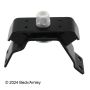 BECK/ARNLEY 104-1805 TRANSMISSION MOUNT