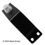 BECK/ARNLEY 104-1805 TRANSMISSION MOUNT