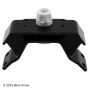 BECK/ARNLEY 104-1807 TRANSMISSION MOUNT