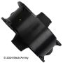 BECK/ARNLEY 104-1808 ENGINE MOUNT