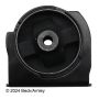 BECK/ARNLEY 104-1808 ENGINE MOUNT