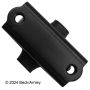 BECK/ARNLEY 104-1808 ENGINE MOUNT
