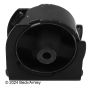 BECK/ARNLEY 104-1808 ENGINE MOUNT