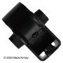 BECK/ARNLEY 104-1808 ENGINE MOUNT