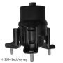 BECK/ARNLEY 104-1809 ENGINE MOUNT