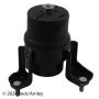 BECK/ARNLEY 104-1809 ENGINE MOUNT
