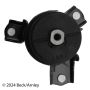 BECK/ARNLEY 104-1809 ENGINE MOUNT