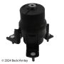 BECK/ARNLEY 104-1809 ENGINE MOUNT