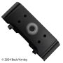 BECK/ARNLEY 104-1810 TRANSMISSION MOUNT