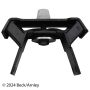 BECK/ARNLEY 104-1810 TRANSMISSION MOUNT