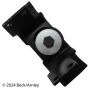 BECK/ARNLEY 104-1810 TRANSMISSION MOUNT