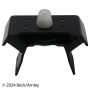 BECK/ARNLEY 104-1810 TRANSMISSION MOUNT