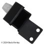 BECK/ARNLEY 104-1810 TRANSMISSION MOUNT
