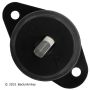 BECK/ARNLEY 104-1811 ENGINE MOUNT